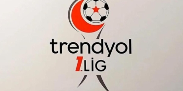 trendyol-1-ligde-ilk-iki-haftanin-mac-programi-aciklandi-VshVJQ1A.jpg
