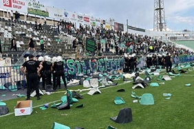 turk-futbolunun-koklu-kulubunden-kotu-haber-kapaniyor-RA7riL6l.jpg