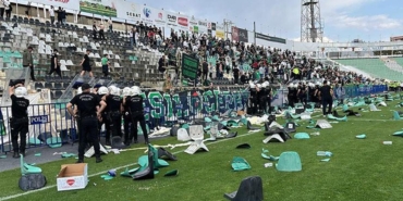 turk-futbolunun-koklu-kulubunden-kotu-haber-kapaniyor-RA7riL6l.jpg