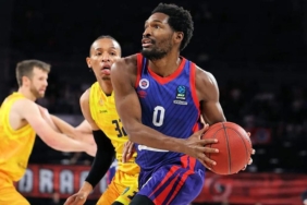 turk-telekom-basketbol-takimi-jaleen-smithi-kadrosuna-katti-bcRxOnKw.jpg