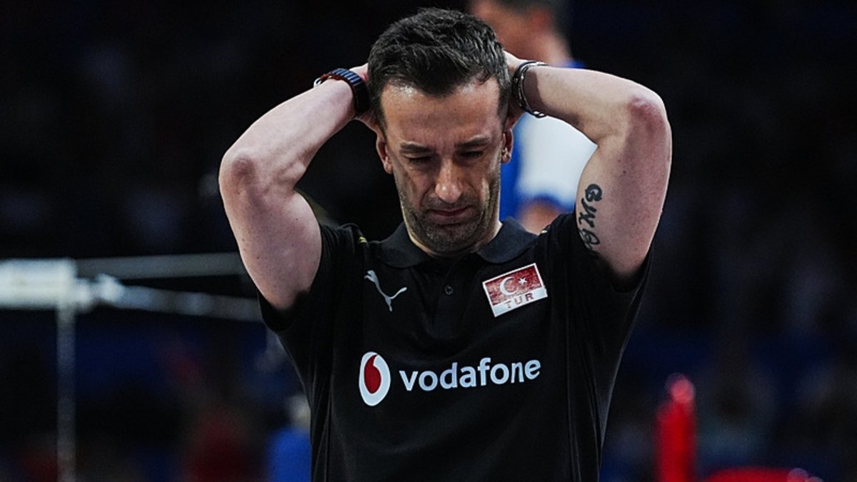 turkiye-2-3-italya-mac-sonucu-ozet-voleybol-milletler-ligi-X8O9bhiq.jpeg