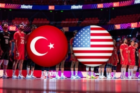 turkiye-abd-maci-ne-zaman-saat-kacta-ve-hangi-kanalda-2025-fivb-voleybol-milletler-QIJFMKm4.jpg