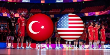 turkiye-abd-maci-ne-zaman-saat-kacta-ve-hangi-kanalda-2025-fivb-voleybol-milletler-QIJFMKm4.jpg