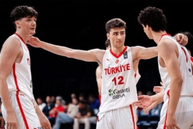 u-18-basketbol-milli-takim-ceyrek-finalde-kaybetti-ecnpiUiN.jpg