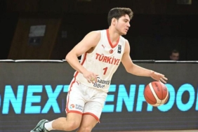 u-20-basketbol-erkek-takimindan-farkli-galibiyet-MMJDrlmP.jpg