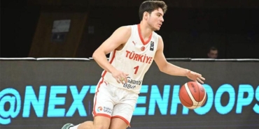 u-20-basketbol-erkek-takimindan-farkli-galibiyet-MMJDrlmP.jpg