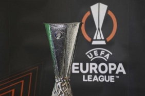 uefa-kararini-verdi-ingiliz-ekibi-avrupa-liginden-ihrac-edildi-pJ7eWRIu.jpg