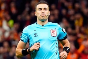 uefadan-oguzhan-cakira-gorev-EGiiLAqG.jpg