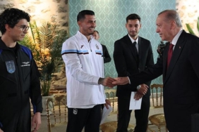 ugurcan-cakirdan-cumhurbaskani-erdogana-transfer-aciklamasi-Rcu6ifxh.jpg