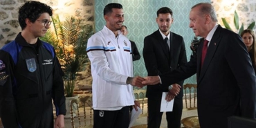 ugurcan-cakirdan-cumhurbaskani-erdogana-transfer-aciklamasi-Rcu6ifxh.jpg
