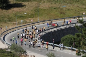uludag-premium-ultra-trail-sona-erdi-Jiub9jhd.jpg