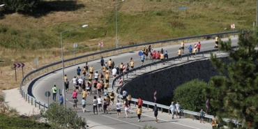 uludag-premium-ultra-trail-sona-erdi-Jiub9jhd.jpg