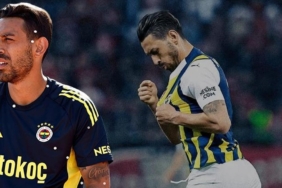 ve-irfan-can-kahveci-patladi-artik-tahammulum-kalmadi-fenerbahcenin-yildizindan-carpici-sozler-S9cg3yX2.jpg