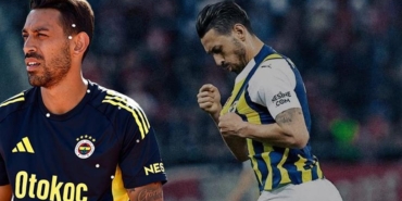 ve-irfan-can-kahveci-patladi-artik-tahammulum-kalmadi-fenerbahcenin-yildizindan-carpici-sozler-S9cg3yX2.jpg