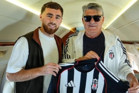 ve-orkun-kokcu-formayi-giydi-baskan-serdal-adali-ile-birlikte-istanbula-geldi-ZnWJ8aAq.jpg