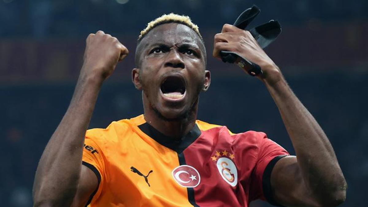 ve-osimhen-sonunda-kararini-verdi-transferde-kritik-tarih-15-temmuz-napoli-sessizce-izliyor-XUCCLNP3.jpg