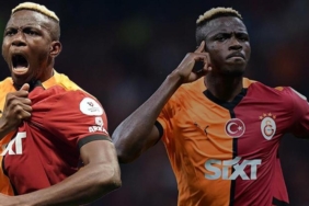 ve-victor-osimhen-imzaya-geliyor-galatasaraya-tarihi-mujde-transferde-son-dakika-d4KGPRZD.jpg