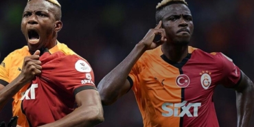 ve-victor-osimhen-imzaya-geliyor-galatasaraya-tarihi-mujde-transferde-son-dakika-d4KGPRZD.jpg