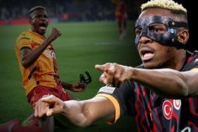 victor-osimhen-araplari-fena-kizdirdi-ulkesinde-aciklama-yapti-super-zengin-olmam-gerekmiyor-Iz1zvyWQ.jpg