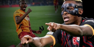 victor-osimhen-araplari-fena-kizdirdi-ulkesinde-aciklama-yapti-super-zengin-olmam-gerekmiyor-Iz1zvyWQ.jpg
