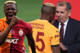 victor-osimhen-aslan-oluyor-galatasarayda-bir-ruya-gerceklesmek-uzere-fDg5CgeA.jpg