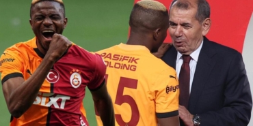 victor-osimhen-aslan-oluyor-galatasarayda-bir-ruya-gerceklesmek-uzere-fDg5CgeA.jpg