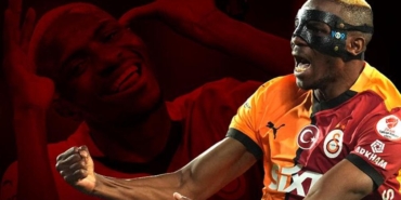 victor-osimhende-son-dakika-gelismesi-napoli-ve-galatasaray-anlasti-gozler-imzada-nbtemDSp.jpg