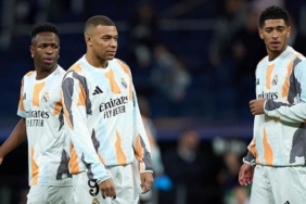 vinicius-jr-mbappe-real-madrid-soyunma-odasini-kiskanclik-krizi-karistirdi-MQAQON1T.jpg