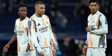 vinicius-jr-mbappe-real-madrid-soyunma-odasini-kiskanclik-krizi-karistirdi-MQAQON1T.jpg