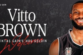 vitto-brown-resmen-besiktasta-HLQPTcPj.jpg