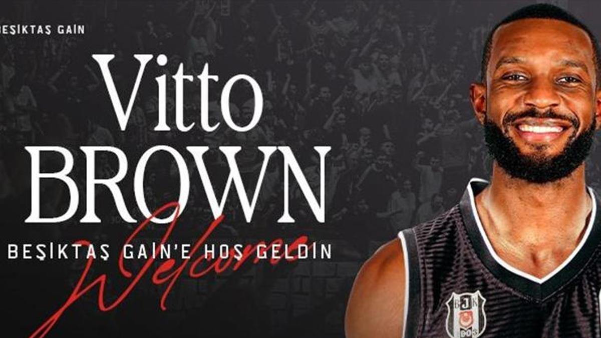 vitto-brown-resmen-besiktasta-HLQPTcPj.jpg