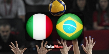 voleybol-kadinlar-milletler-ligi-final-maci-canli-izle-italya-brezilya-maci-ne-zaman-saat-NwqBXDkS.jpg