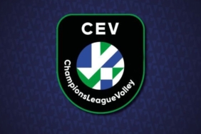 voleybolda-kura-gunu-DOjAVEMG.jpeg