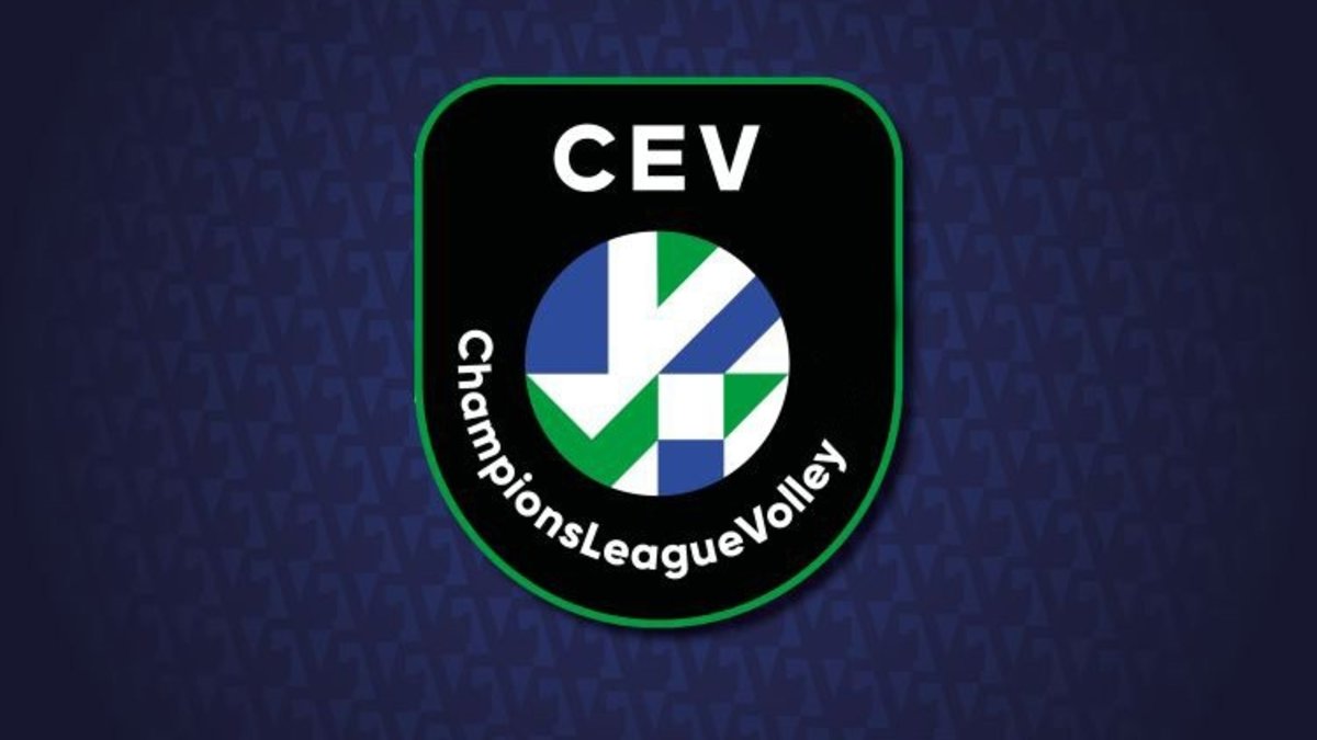 voleybolda-kura-gunu-DOjAVEMG.jpeg