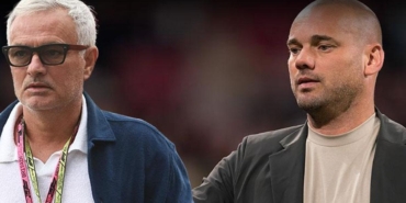 wesley-sneijderden-jose-mourinho-icin-olay-yaratan-sozler-qjMJVQU1.jpg