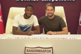 wilson-samake-bandirmasporda-Ey13tRcw.jpg