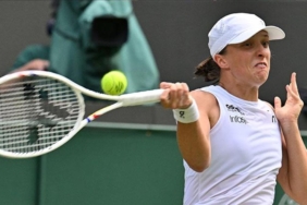 wimbledonda-bir-ilk-iga-swiatek-sampiyon-ZuD8qOHE.jpg