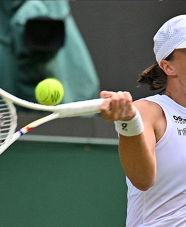 wimbledonda-bir-ilk-iga-swiatek-sampiyon-ZuD8qOHE.jpg