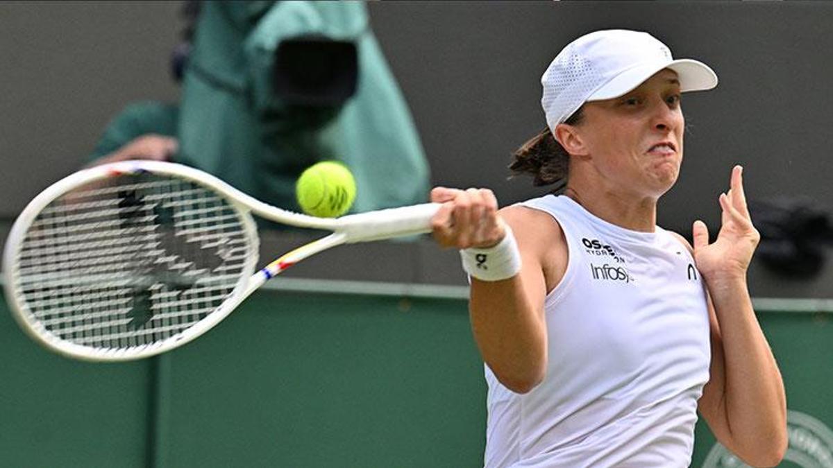wimbledonda-bir-ilk-iga-swiatek-sampiyon-ZuD8qOHE.jpg