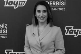 yaris-spikeri-esen-gok-bakirkoydeki-evinde-olu-bulundu-LJeGr6zN.jpg