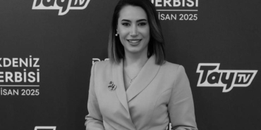 yaris-spikeri-esen-gok-bakirkoydeki-evinde-olu-bulundu-LJeGr6zN.jpg