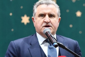 yaz-tatili-genclik-ve-spor-bakanligi-tesislerinde-dolu-dolu-geciyor-TkxllZA4.jpg