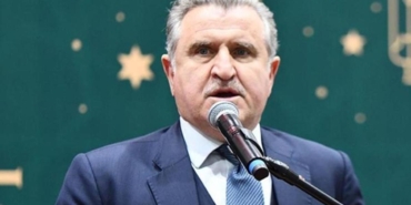 yaz-tatili-genclik-ve-spor-bakanligi-tesislerinde-dolu-dolu-geciyor-TkxllZA4.jpg