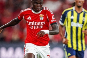 yildiz-oyuncu-fenerbahce-maci-sonrasi-sezonu-kapatti-zOrJNK4W.jpg