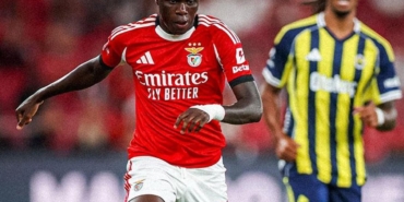 yildiz-oyuncu-fenerbahce-maci-sonrasi-sezonu-kapatti-zOrJNK4W.jpg