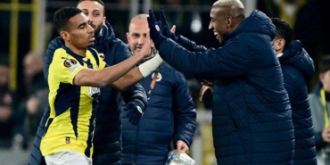yildiz-oyuncu-fenerbahceden-ayriliyor-avrupadan-3-buyuk-kulup-resmen-istedi-SrsORQ6U.jpg