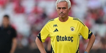 yildiz-oyuncudan-jose-mourinho-itirafi-beni-fenerbahceye-istedi-pMEXvlvF.jpg
