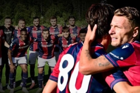 yok-artik-ciro-immobile-ilk-macinda-2-gol-birden-atti-JyIqYM5L.jpg