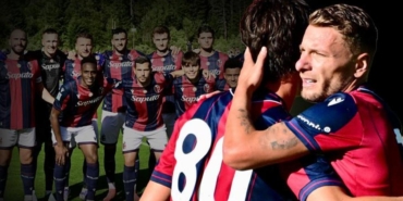 yok-artik-ciro-immobile-ilk-macinda-2-gol-birden-atti-JyIqYM5L.jpg