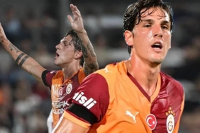 zaniolonun-talipleri-her-gecen-gun-artiyor-galatasarayda-dusunulmuyordu-9ZMPvTtl.jpg